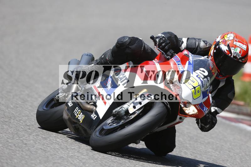 Archiv-2025/26 11.06.2025 Peter Studer have fun ADR/Gruppe gelb/22